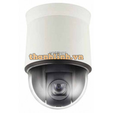 Camera AHD PTZ/ quay quét 2MP HCP-6320/VAP